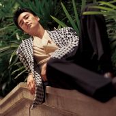 城市旅行15.0-凯旋门