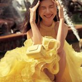 城市旅行15.0-凯旋门