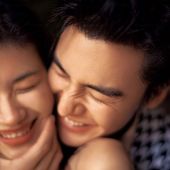 城市旅行15.0-凯旋门