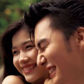 城市旅行15.0-凯旋门