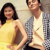 城市旅行15.0-凯旋门