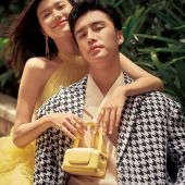 城市旅行15.0-凯旋门