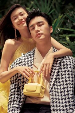 城市旅行15.0-凯旋门