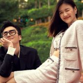 城市旅行15.0-东方庭院