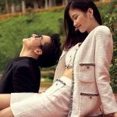 城市旅行15.0-东方庭院