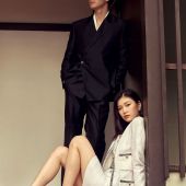 城市旅行15.0-东方庭院