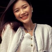 城市旅行15.0-东方庭院