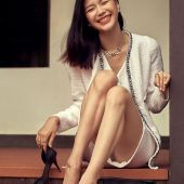 城市旅行15.0-东方庭院