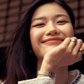 城市旅行15.0-东方庭院