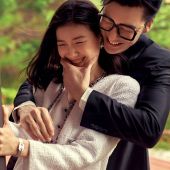 城市旅行15.0-东方庭院