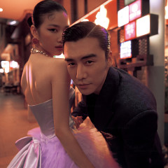 城市旅行15.0-1368文化街区