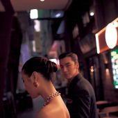 城市旅行15.0-1368文化街区