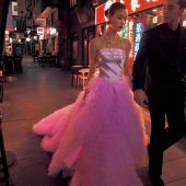 城市旅行15.0-1368文化街区