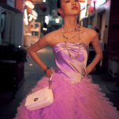 城市旅行15.0-1368文化街区