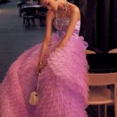 城市旅行15.0-1368文化街区