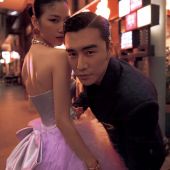 城市旅行15.0-1368文化街区