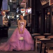 城市旅行15.0-1368文化街区