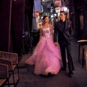 城市旅行15.0-1368文化街区