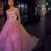 城市旅行15.0-1368文化街区