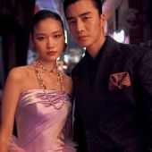 城市旅行15.0-1368文化街区