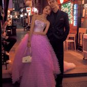 城市旅行15.0-1368文化街区