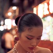 城市旅行15.0-1368文化街区