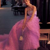 城市旅行15.0-1368文化街区