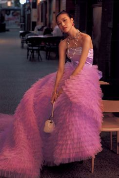 城市旅行15.0-1368文化街区