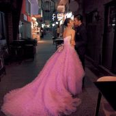 城市旅行15.0-1368文化街区