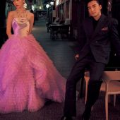 城市旅行15.0-1368文化街区