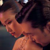 城市旅行15.0-1368文化街区