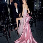 城市旅行15.0-曼哈顿酒吧