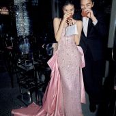 城市旅行15.0-曼哈顿酒吧