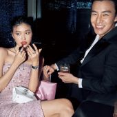 城市旅行15.0-曼哈顿酒吧