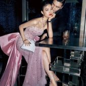 城市旅行15.0-曼哈顿酒吧