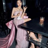 城市旅行15.0-曼哈顿酒吧