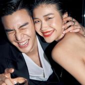 城市旅行15.0-曼哈顿酒吧