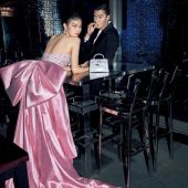 城市旅行15.0-曼哈顿酒吧