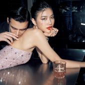 城市旅行15.0-曼哈顿酒吧