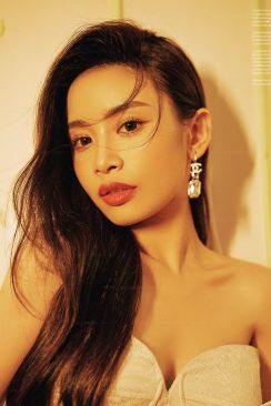 9月2日精选客照