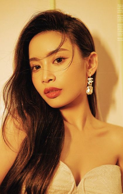 9月2日精选客照