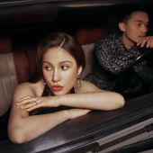 9月3日精选客照