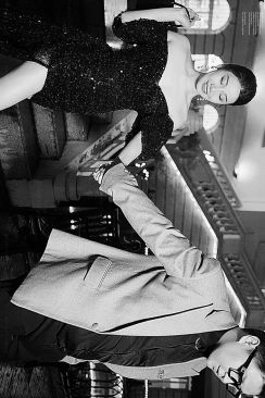 9月4日精选客照