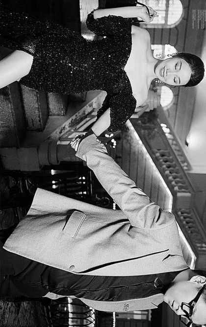 9月4日精选客照