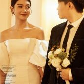 9月5日精选客照