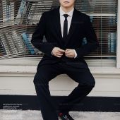 9月5日精选客照