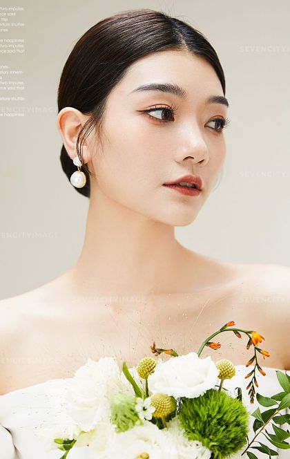 9月5日精选客照