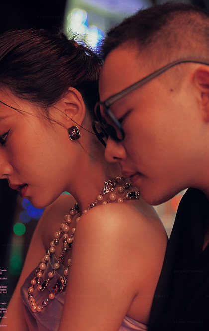 9月6日精选客照