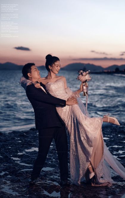 9月7日精选客照