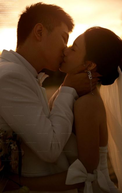 9月8日精选客照